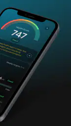 Hume Health screenshot