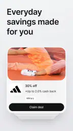 ID.me: Wallet & Rewards screenshot