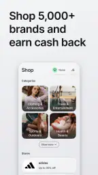 ID.me: Wallet & Rewards screenshot