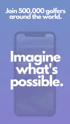 Imagine Golf: Score Better screenshot