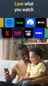 IMDb: Movies & TV Shows screenshot