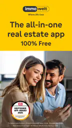 immowelt — Real Estate screenshot