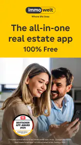 immowelt — Real Estate screenshot