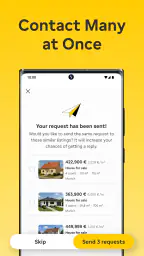 immowelt — Real Estate screenshot