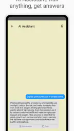 Inkpad Notepad & To do list screenshot