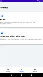 InmateSales screenshot