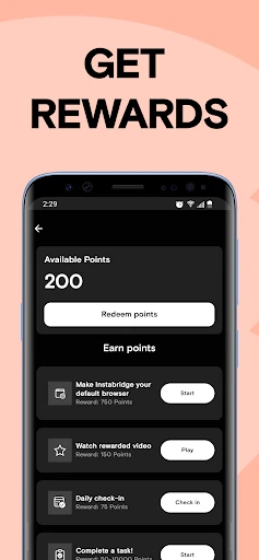 Instabridge: WiFi Hotspot Map screenshot