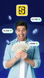 Instant Borrow - Cash Now screenshot