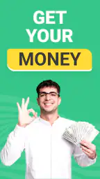 Instant Cash Advance screenshot