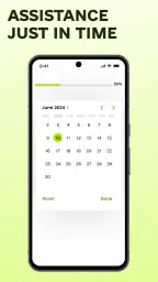 Instant Cash Advance: CashHoop screenshot