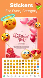 Invitation Card Maker & Invite screenshot