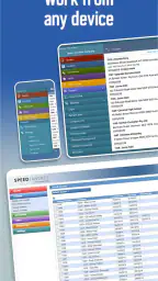 Invoice Maker screenshot