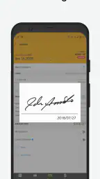Invoice Maker | Bill clients | screenshot