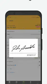 Invoice Maker | Bill clients | screenshot