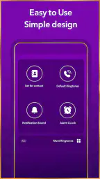 Islamic Ringtones 2026 screenshot