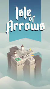 Isle of Arrows – Tower Defense screenshot