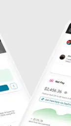 isolved People Cloud screenshot