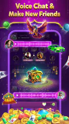 Jackaroo Star-Fastest Jackaroo screenshot