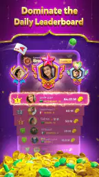 Jackaroo Star-Fastest Jackaroo screenshot
