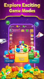 Jackaroo Star-Fastest Jackaroo screenshot