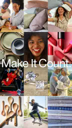 JCPenney – Shopping & Deals screenshot