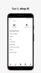 JCPenney – Shopping & Deals screenshot