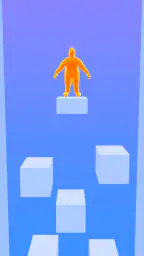 Jelly Adventure screenshot