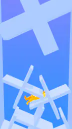 Jelly Adventure screenshot