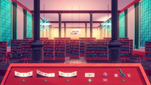 Jenny LeClue - Detectivu screenshot