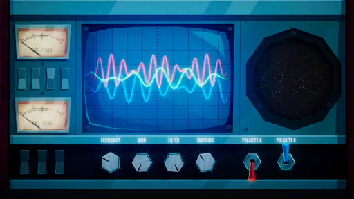 Jenny LeClue - Detectivu screenshot
