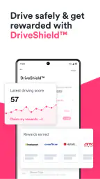 Jerry screenshot