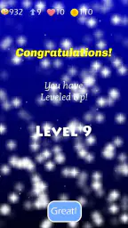 Jesus Bible Trivia Games Quiz screenshot