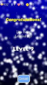 Jesus Bible Trivia Games Quiz screenshot