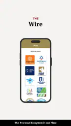jns.org screenshot