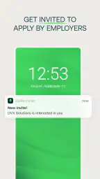 Job Search by ZipRecruiter screenshot