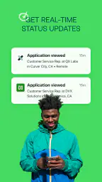 Job Search by ZipRecruiter screenshot