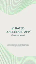 Job Search by ZipRecruiter screenshot