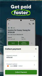 Jobber: Field Service Software screenshot