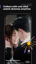 JollyShort-Short Drama screenshot