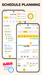 Journal: Notes, Planner, PDFs screenshot