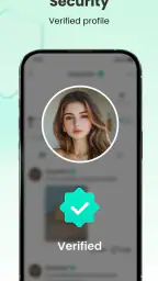 JoyChat–Live Video Call & Chat screenshot