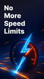 JumpJumpVPN: Fast & Secure screenshot