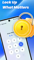 Junk Cleaner & Security screenshot