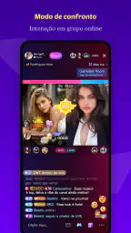 Kako Live screenshot