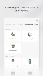 Kasa Smart screenshot