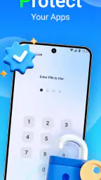 Keep Clean - File Master screenshot