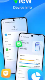 Keep Clean - File Master screenshot