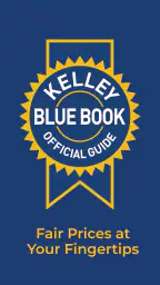 Kelley Blue Book: We Know Cars screenshot