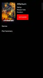 KenBarkly screenshot
