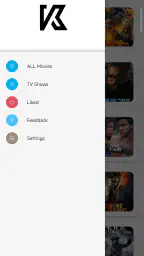 KenBarkly screenshot